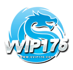 VVIP175 สุดยอดเว็บพนันระดับพรีเมียม ที่สุดแห่งความบันเทิงครบวงจร 